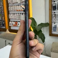 Galaxy A04|موبایل|تهران, هفت حوض|دیوار