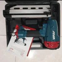 فروش میخکوب مدل اروا