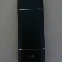 پاور بانک در حد نو