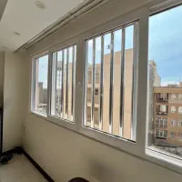 توری پلیسه ،پنجره دوجداره ، تعمیرات (کل کرج )
