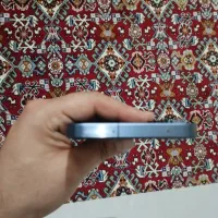 گوشی a55|موبایل|یاسوج, |دیوار