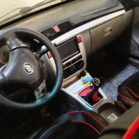 لیفان520i