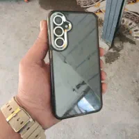 اس ۲۳اف ای