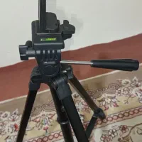 سه پایه گوشی ودوربین اصلی