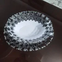 دیس و کاسه