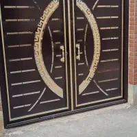 فروش خانه مسکونی وتجاری با موقعیتی ویژه