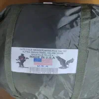 تفریحی و کوهنوردی