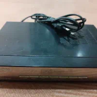 دیجیتال ایکس ویژن