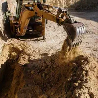 پیش-فروش-طلایی-100متر-دوخواب