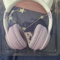 هدفون بیسیم