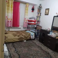 پرده اتاق خواب