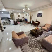 اجاره اپارتمان ۱۰۹ متری ۲ خوابه