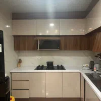 خانه ویلایی شیک بندرلنگه