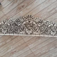 کتیبه