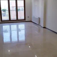 115-متر-تکواحدی-دو-پارکینگ