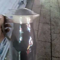 فلاکس دو عدد نو