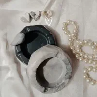 ظروف سنگی شیک و مقاوم