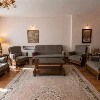 مبلمان کارکرده