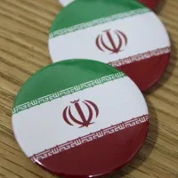 پیکسل|زیورآلات و اکسسوری|بندرعباس, |دیوار