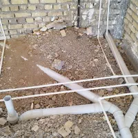 تاسیسات صفر تا صد