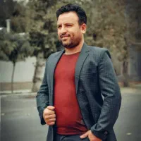 تدریس خصوصی