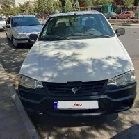 آریسان1 مدل ۹۷،دوگانه کارخانه تمیز و مرتب