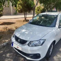 ساینا s صفر ۱۴۰۴