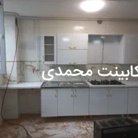 کابینت وودونین کد۲۲۱۶۱