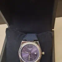 ساعت مچی طرح TISSOT 1853( اسپرت )