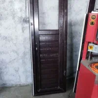 ریگلاژ درب و پنجره