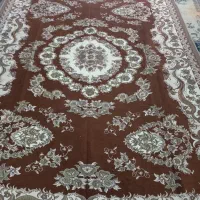 روفرشی ۱۲متری