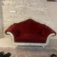 فروش مبلمان و بوفه