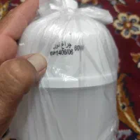 فروش لامپ کم مصرف