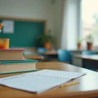 تدریس خصوصی دروس ابتدایی(اول تا ششم)