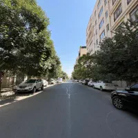 فروش تجاری/۲۰۰متر/دوطبقه/سند تک برگ/فردوسی