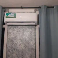 اسپیلت ،داکت اسپیلت