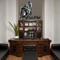 13-قصب-دو-کله-خیابان-جهاد-کد-166