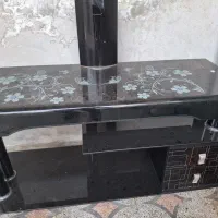 توافقی