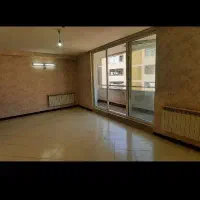 آپارتمان 114 متری