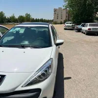 فروش خودرو