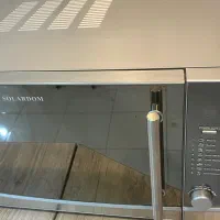 سولاردم دلمونتی