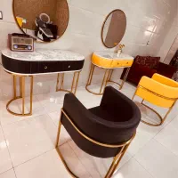 کنسول فرتیک شیک