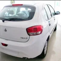 تیبا۲مدل۹۸