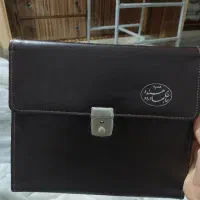 کیف دستی مردانه