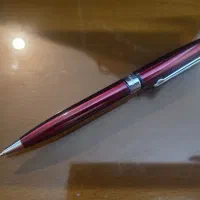 خودکار پیرکاردین Pierre Cardin Aquarius(هدیه نفیس)