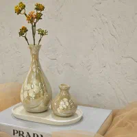 منزل خود را با دکوری لاستر زیبا کنید