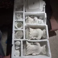 وسایل آشپزخانه