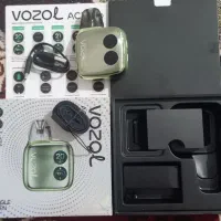 ویپ VOZOL ACE Pro|زیورآلات و اکسسوری|کارون, |دیوار