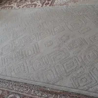 فروش فرش ۳ در ۲ ساوین