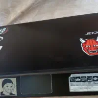 لپ تاپ acer aspire f15